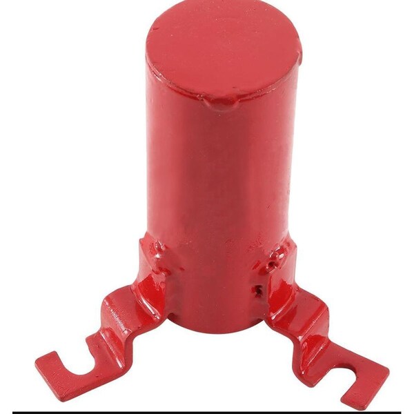 Aftermarket 006502547C11 PTO Cap for Mahindra 4450 4525 4550 575 585 SHN70-0606 - main